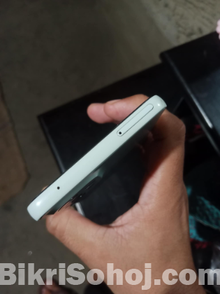Samsung Galaxy A73 5G | 8GB RAM, 256GB